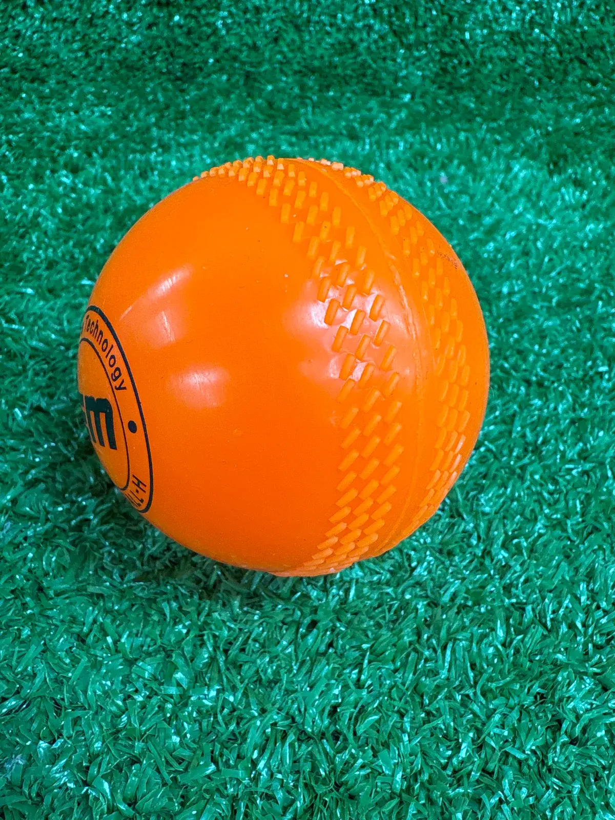 9743F107-EBDE-4995-B434-525DA3ACFF3C (1).webp