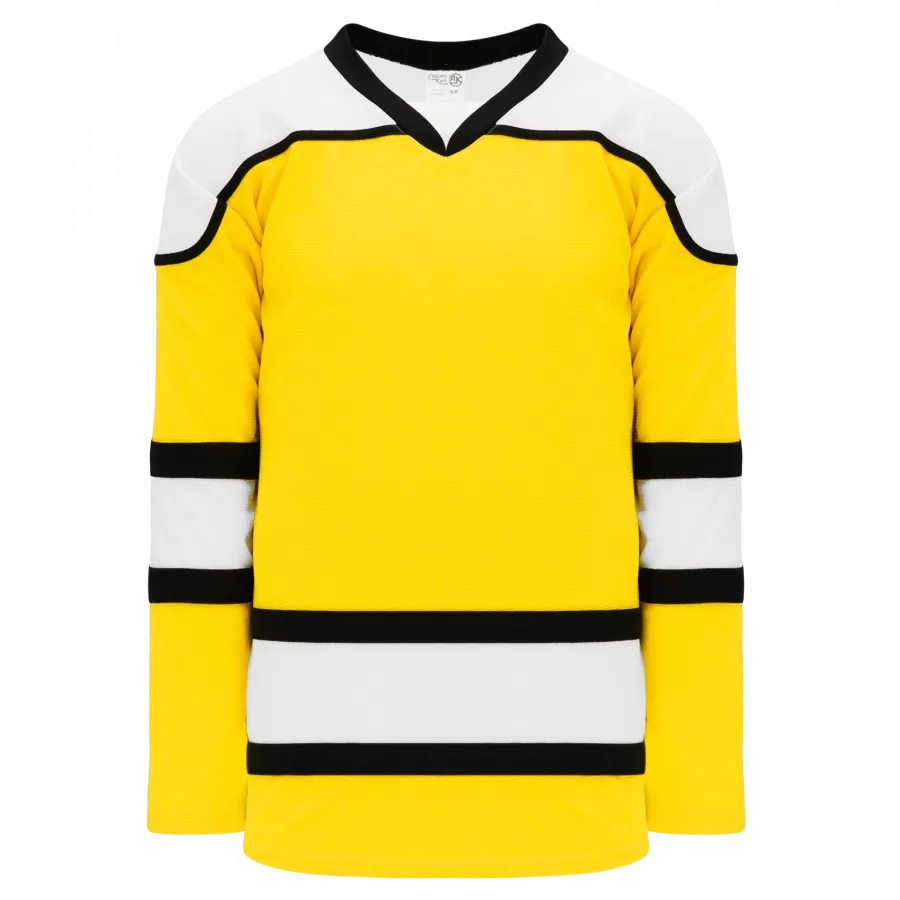 Hockey Jerseys Select - Athletic H7500-256