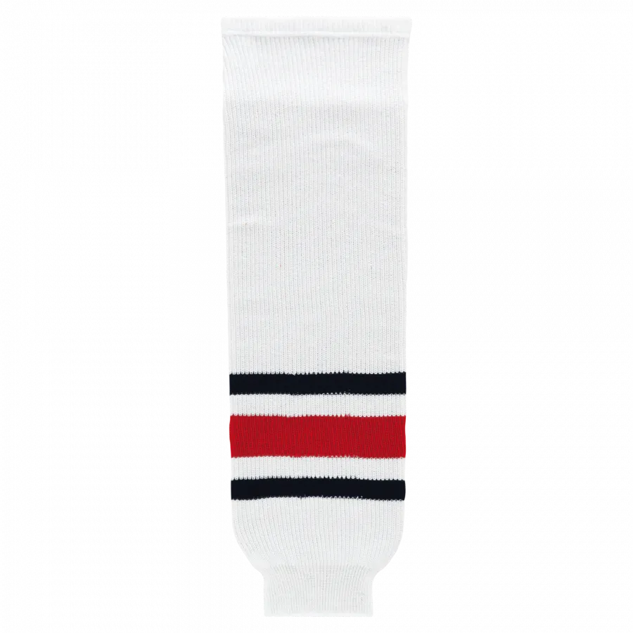 Hockey Socks - Athletic Knit HS630-891