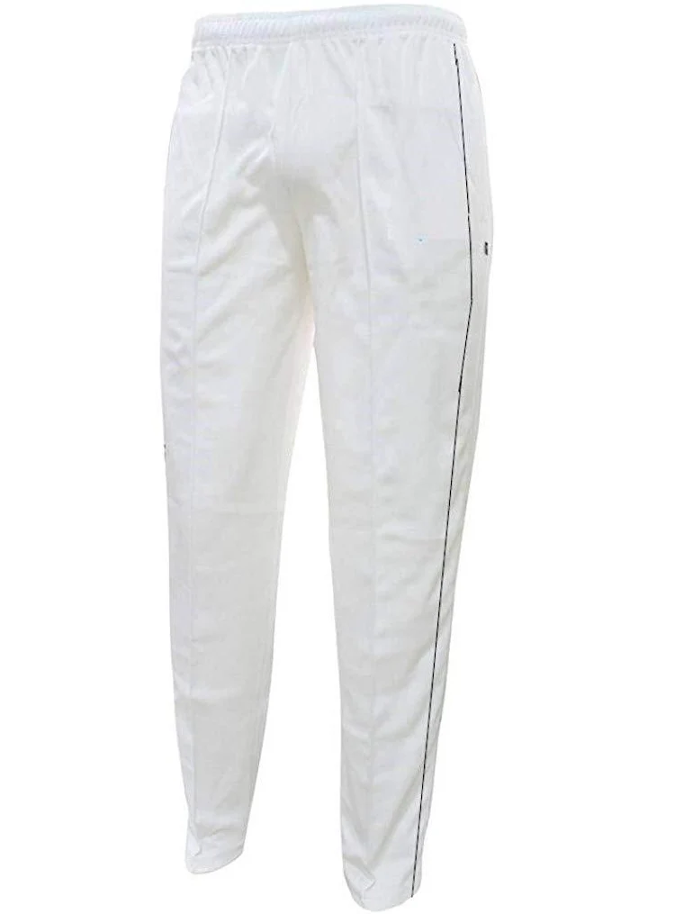 RLS White Trousers (Medium)