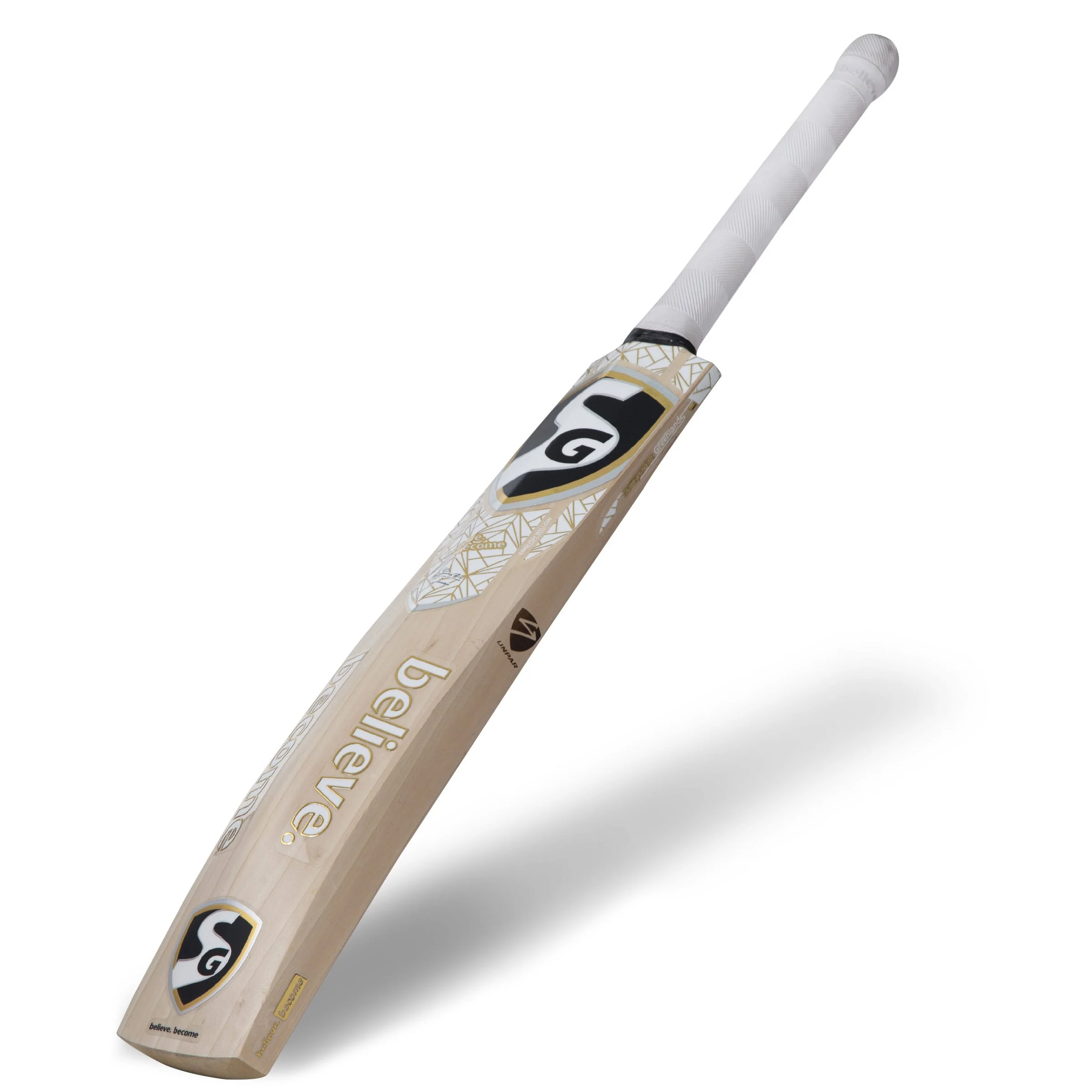 SG Players Xtreme English Willow Bat