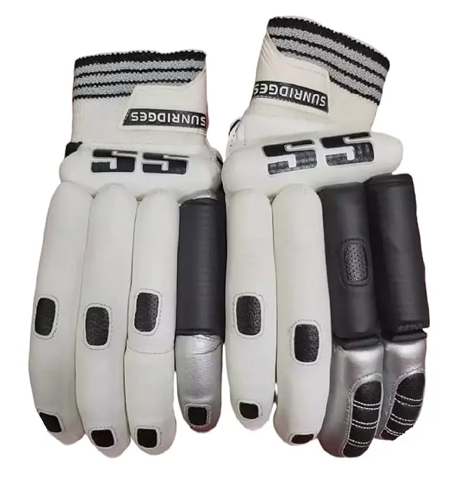 SS Players Batting Gloves