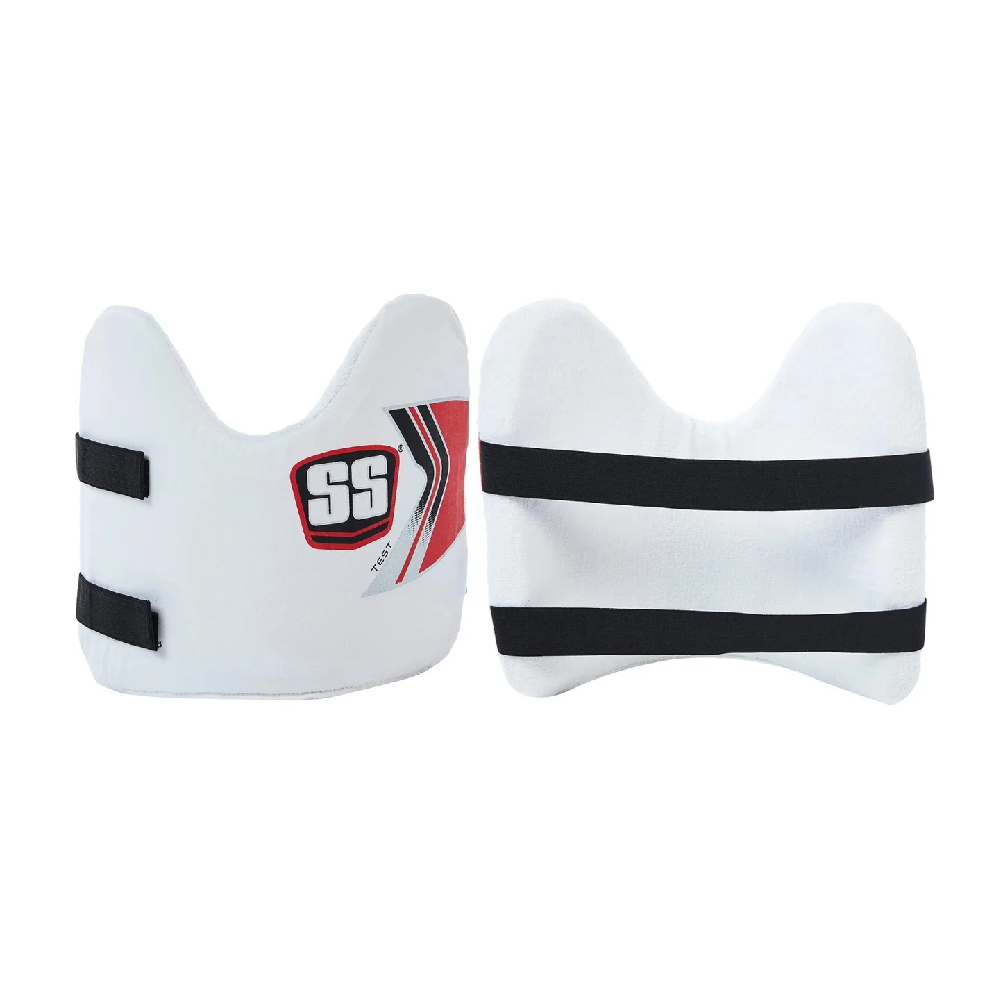 SS Test Chest Pad (Boys)