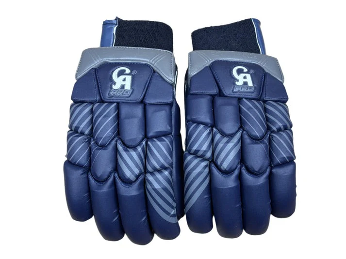 CA Batting Gloves - Pro Performance