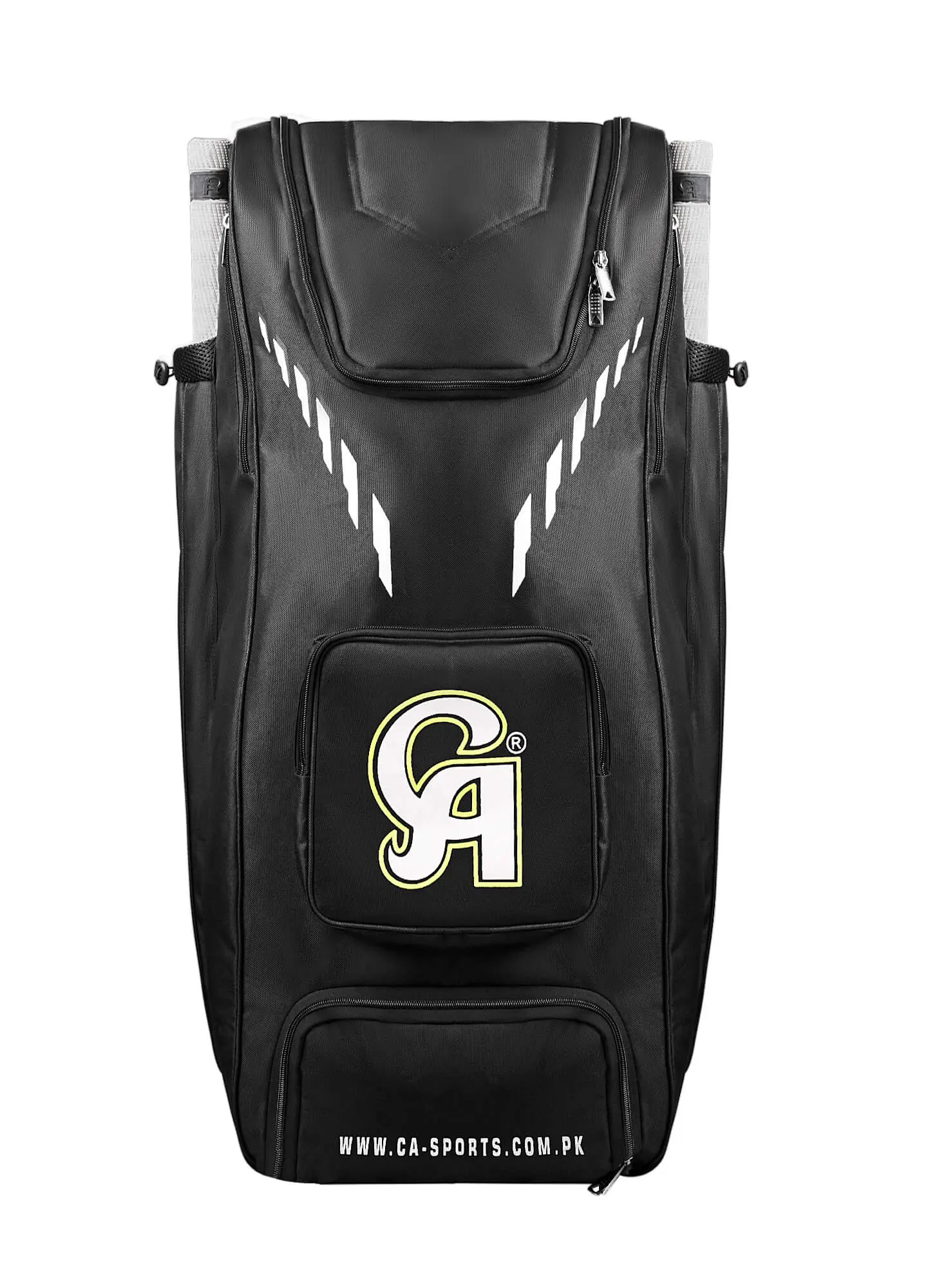 CA Pro18K Kitbag - Duffle