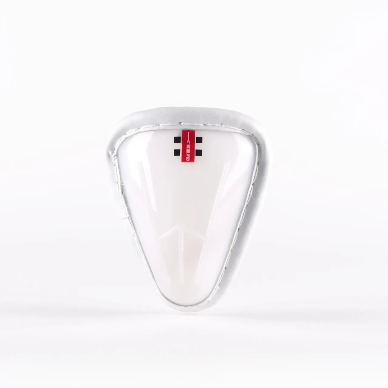 Gray Nicolls Abdominal Guard - Junior