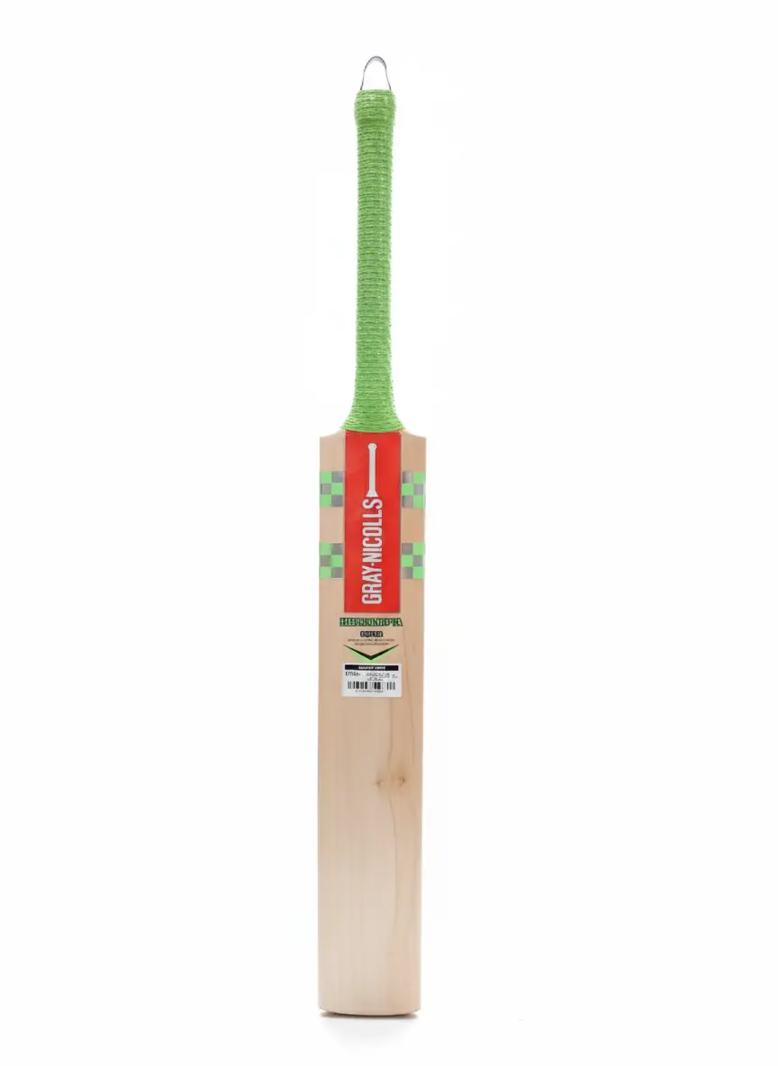 Gray Nicolls GN 3 HYPERNOVA English Willow Bat