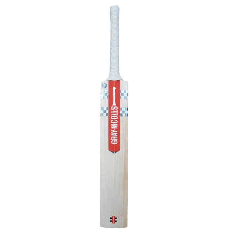 Gray Nicolls GN6 CLASSIC English Willow Bat