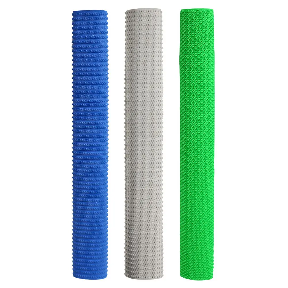 Gray Nicolls Grips